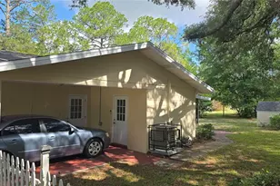 20851 SW Audubon Ave, Dunnellon, FL 34431 - Photo 6