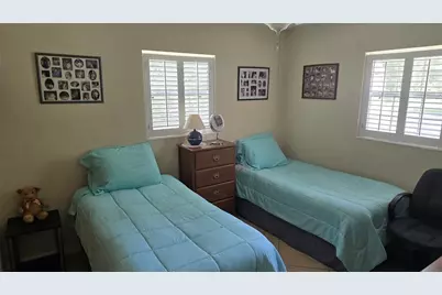20851 SW Audubon Avenue, Dunnellon, FL 34431 - Photo 52