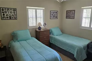 20851 SW Audubon Ave, Dunnellon, FL 34431 - Photo 52