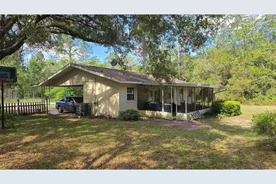 20851 SW Audubon Avenue, Dunnellon, FL 34431 - Photo 14