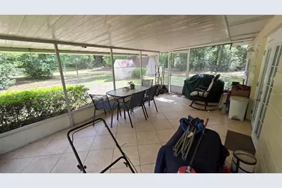 20851 SW Audubon Avenue, Dunnellon, FL 34431 - Photo 34