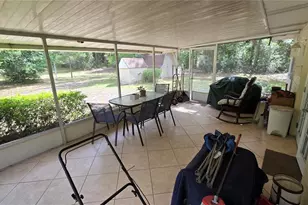 20851 SW Audubon Ave, Dunnellon, FL 34431 - Photo 34