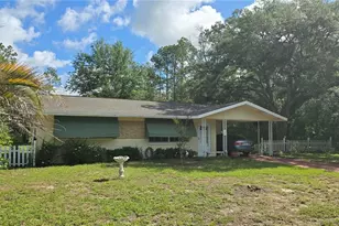 20851 SW Audubon Ave, Dunnellon, FL 34431 - Photo 64