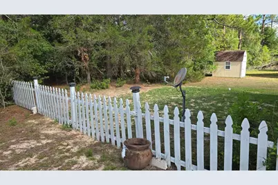 20851 SW Audubon Avenue, Dunnellon, FL 34431 - Photo 36