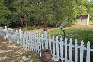 20851 SW Audubon Ave, Dunnellon, FL 34431 - Photo 36