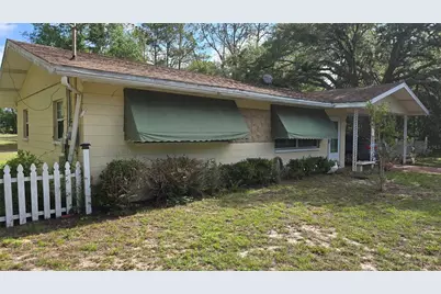 20851 SW Audubon Avenue, Dunnellon, FL 34431 - Photo 62