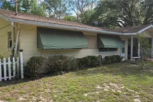 20851 SW Audubon Ave, Dunnellon, FL 34431 - Photo 62