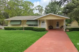 20851 SW Audubon Ave, Dunnellon, FL 34431 - Photo 2