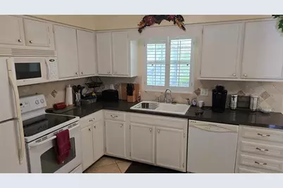 20851 SW Audubon Avenue, Dunnellon, FL 34431 - Photo 28