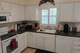 20851 SW Audubon Ave, Dunnellon, FL 34431 - Photo 28