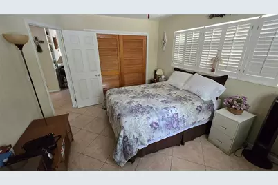 20851 SW Audubon Avenue, Dunnellon, FL 34431 - Photo 54