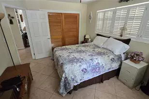 20851 SW Audubon Ave, Dunnellon, FL 34431 - Photo 54