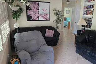 20851 SW Audubon Ave, Dunnellon, FL 34431 - Photo 22