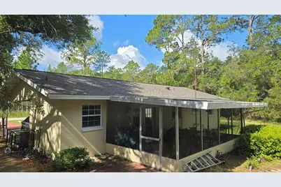 20851 SW Audubon Avenue, Dunnellon, FL 34431 - Photo 6