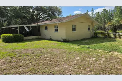 20851 SW Audubon Avenue, Dunnellon, FL 34431 - Photo 40