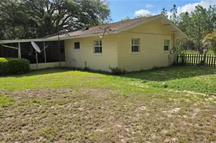 20851 SW Audubon Ave, Dunnellon, FL 34431 - Photo 40
