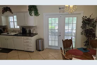 20851 SW Audubon Avenue, Dunnellon, FL 34431 - Photo 24