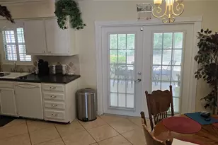 20851 SW Audubon Ave, Dunnellon, FL 34431 - Photo 24