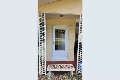 20851 SW Audubon Avenue, Dunnellon, FL 34431 - Photo 20
