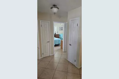 20851 SW Audubon Avenue, Dunnellon, FL 34431 - Photo 50