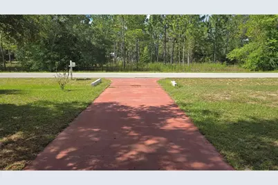 20851 SW Audubon Avenue, Dunnellon, FL 34431 - Photo 8
