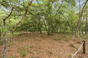 414 S School Ave, Lecanto, FL 34461 - Photo 64