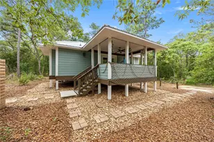 414 S School Ave, Lecanto, FL 34461 - Photo 42