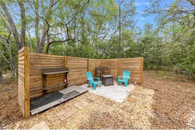 414 S School Avenue, Lecanto, FL 34461 - Photo 56