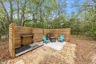 414 S School Ave, Lecanto, FL 34461 - Photo 56