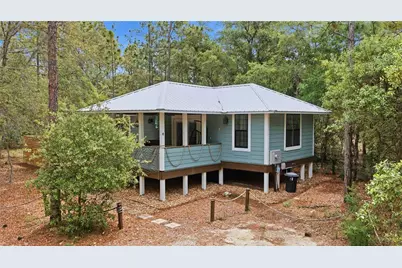 414 S School Avenue, Lecanto, FL 34461 - Photo 60