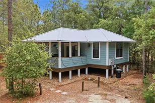 414 S School Ave, Lecanto, FL 34461 - Photo 60
