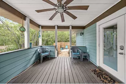 414 S School Avenue, Lecanto, FL 34461 - Photo 46