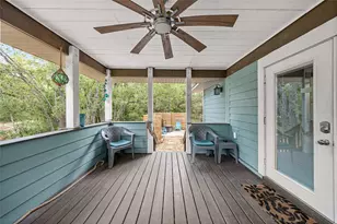 414 S School Ave, Lecanto, FL 34461 - Photo 46