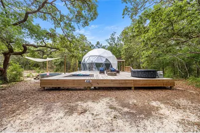 414 S School Avenue, Lecanto, FL 34461 - Photo 30