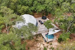 414 S School Ave, Lecanto, FL 34461 - Photo 32