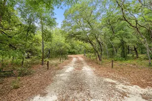 414 S School Ave, Lecanto, FL 34461 - Photo 68