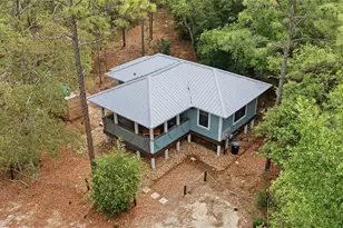 414 S School Ave, Lecanto, FL 34461 - Photo 62
