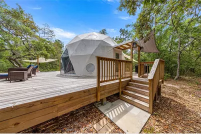 414 S School Avenue, Lecanto, FL 34461 - Photo 40
