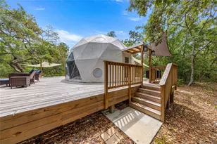 414 S School Ave, Lecanto, FL 34461 - Photo 40
