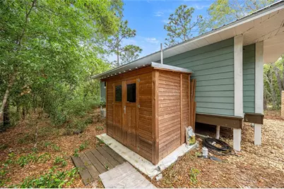 414 S School Avenue, Lecanto, FL 34461 - Photo 58