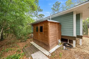 414 S School Ave, Lecanto, FL 34461 - Photo 58