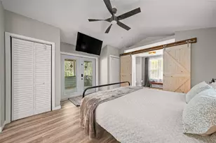 414 S School Ave, Lecanto, FL 34461 - Photo 48