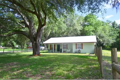 3344 SE 141st Place, Summerfield, FL 34491 - Photo 2
