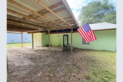 3344 SE 141st Place, Summerfield, FL 34491 - Photo 16