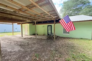 3344 SE 141st Pl, Summerfield, FL 34491 - Photo 16
