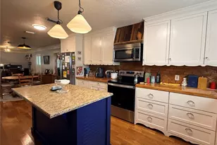3344 SE 141st Pl, Summerfield, FL 34491 - Photo 8