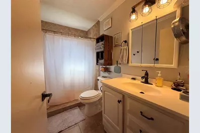 3344 SE 141st Place, Summerfield, FL 34491 - Photo 12