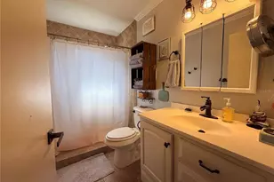 3344 SE 141st Pl, Summerfield, FL 34491 - Photo 12