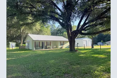 3344 SE 141st Place, Summerfield, FL 34491 - Photo 1