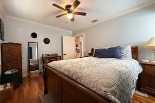 3344 SE 141st Pl, Summerfield, FL 34491 - Photo 10